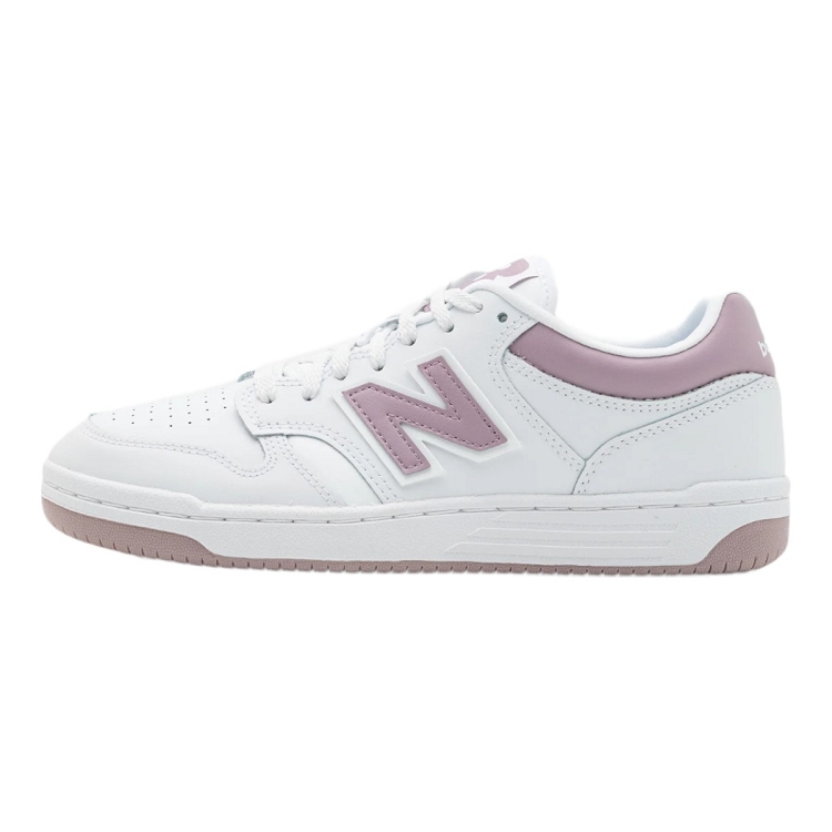 New balance homme bb480lv1 blanc2157411_3 sur voshoes.com