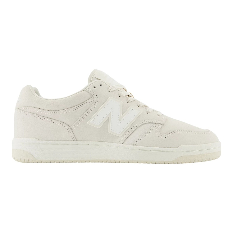 homme New balance homme bb480lv1 beige