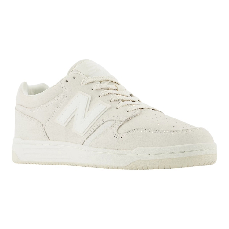 New balance homme bb480lv1 beige2157412_2 sur voshoes.com