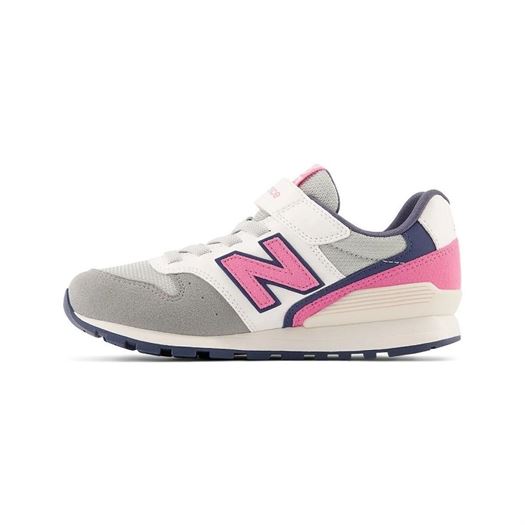 New balance fille yv996v3 gris2157701_3 sur voshoes.com