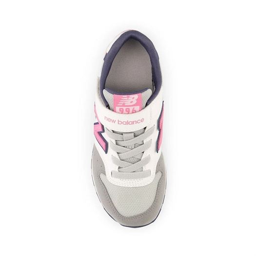 New balance fille yv996v3 gris2157701_4 sur voshoes.com