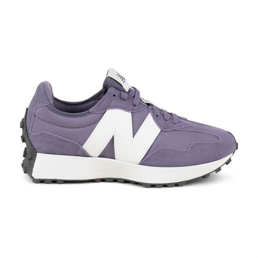 femme New balance femme u327v1 violet