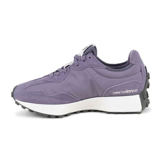 New balance femme u327v1 violet2158502_3 sur voshoes.com