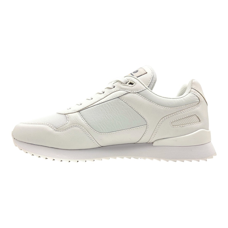 Serge blanco homme chamonix blanc2162121_3 sur voshoes.com