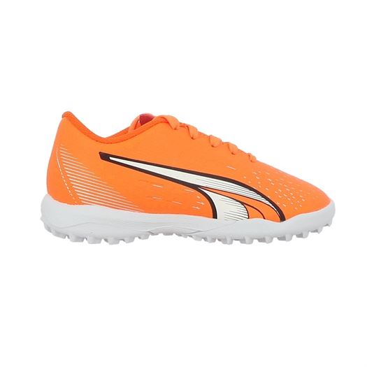 garcon Puma garcon ultra play tt jr orange