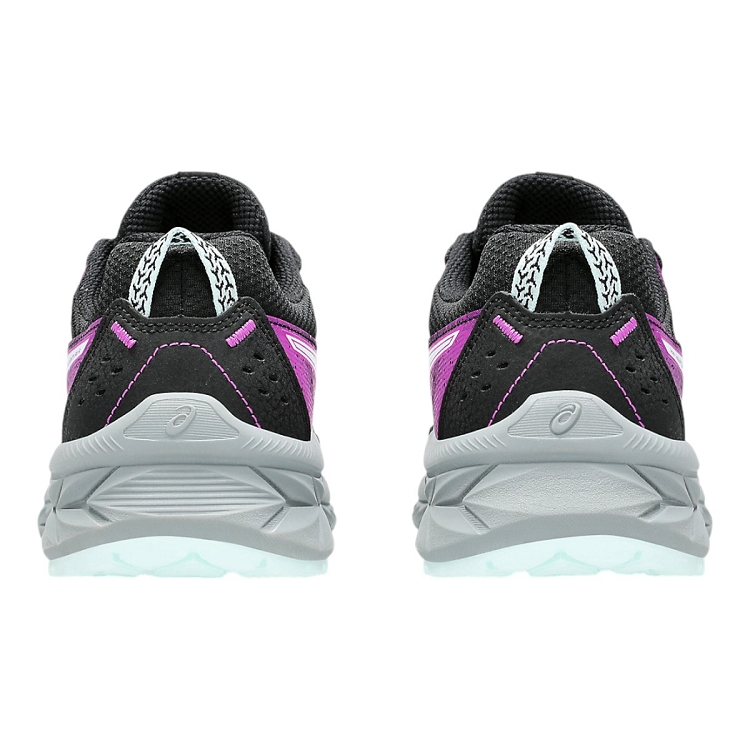 Asics fille pre venture 9 gs violet2172110_3 sur voshoes.com