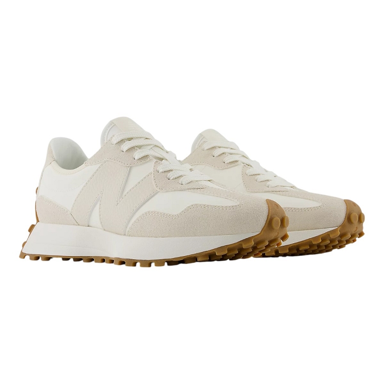 New balance femme ws327v1 blanc2174902_2 sur voshoes.com