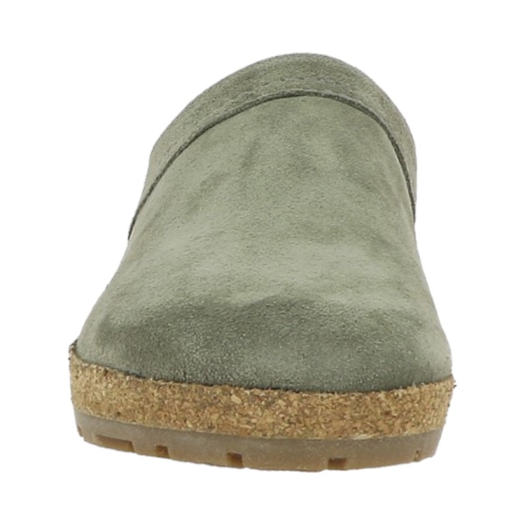 Haflinger femme malmo f vert2175308_5 sur voshoes.com