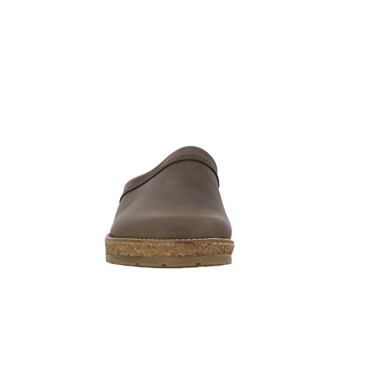 Haflinger femme travelclassic h marron2175601_4 sur voshoes.com