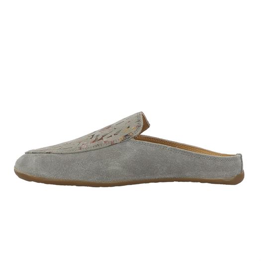 Haflinger femme everest pantino f gris2175903_3 sur voshoes.com