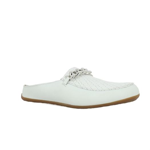 Haflinger femme everest pantino t f blanc2176003_2 sur voshoes.com