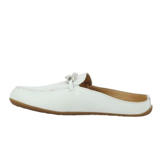 Haflinger femme everest pantino t f blanc2176003_3 sur voshoes.com