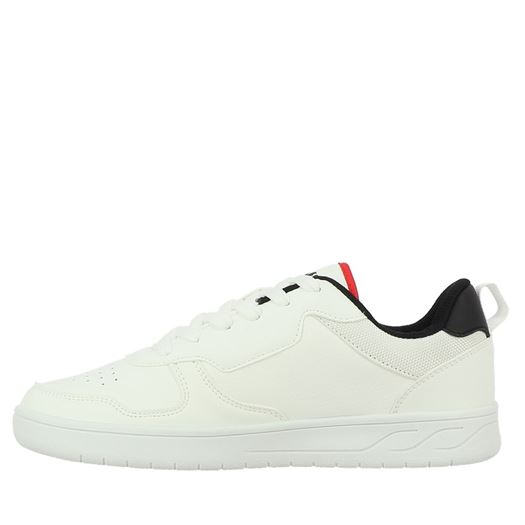 Schott homme diranm blanc2177201_2 sur voshoes.com