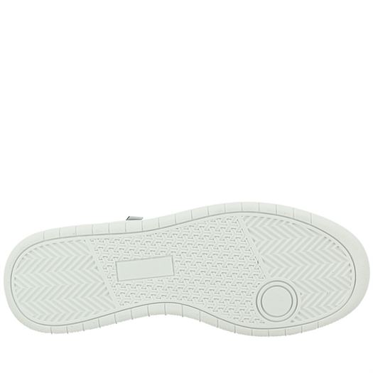 Schott homme diranm blanc2177201_4 sur voshoes.com