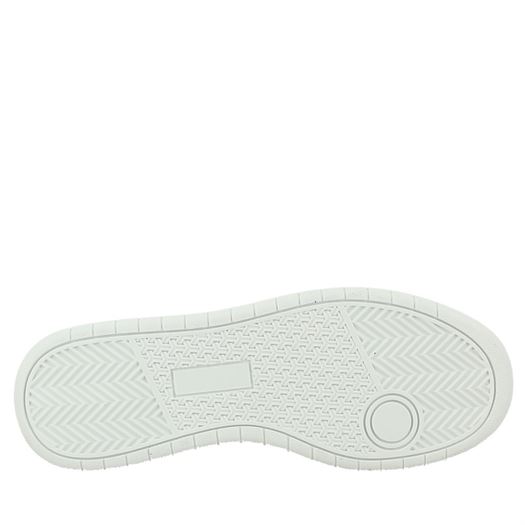 Schott homme diran m blanc2177301_6 sur voshoes.com