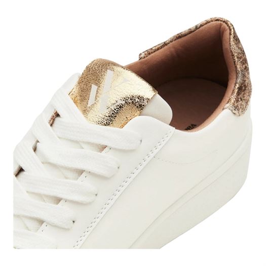 Vanessa wu femme joy blanc2179202_4 sur voshoes.com