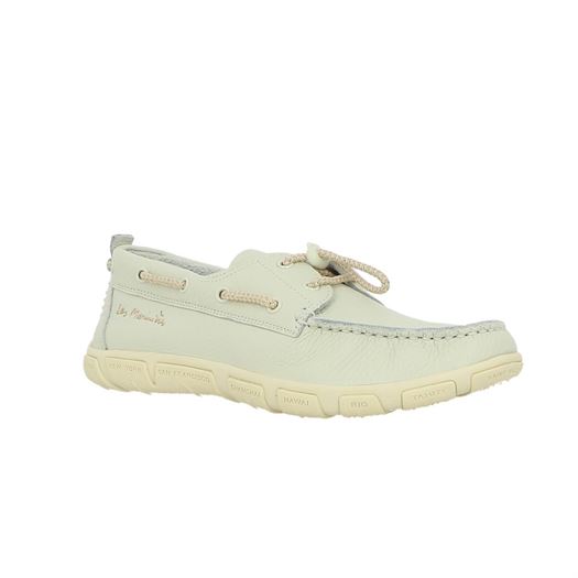 Tbs femme janaele blanc2184001_2 sur voshoes.com