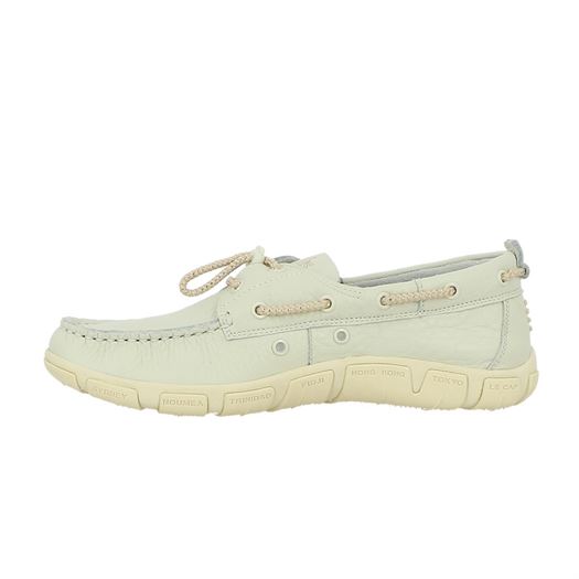 Tbs femme janaele blanc2184001_3 sur voshoes.com