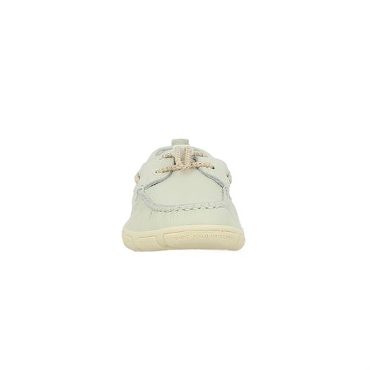 Tbs femme janaele blanc2184001_4 sur voshoes.com