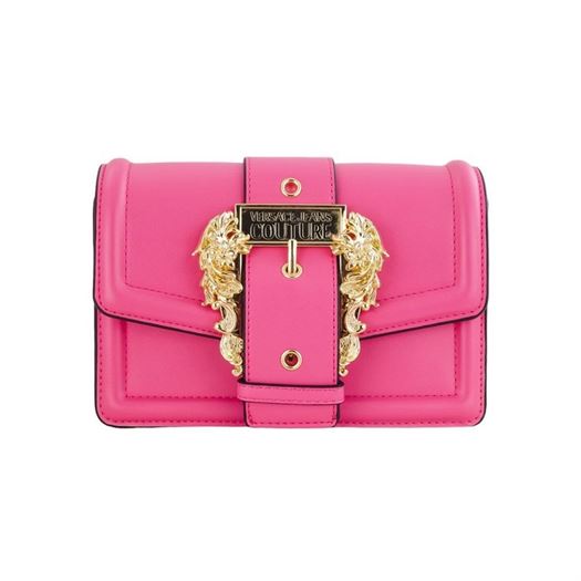 femme Versace jeans femme 74va4bfc rose