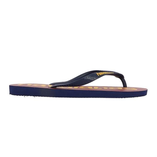 homme Havaianas homme 4145741 bleu