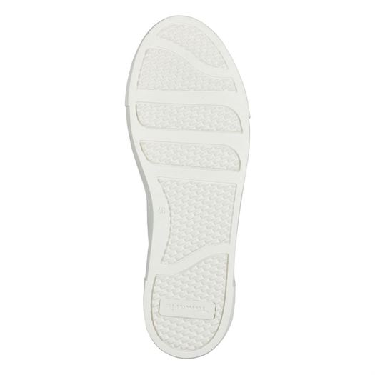 Tamaris femme 2331341 blanc2192402_5 sur voshoes.com