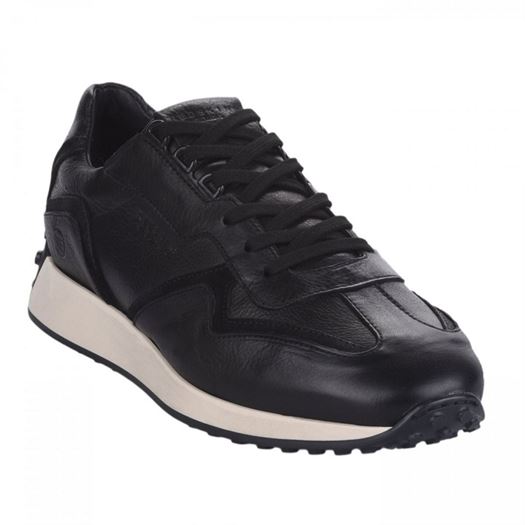 Redskins homme pt60102 noir2199001_2 sur voshoes.com