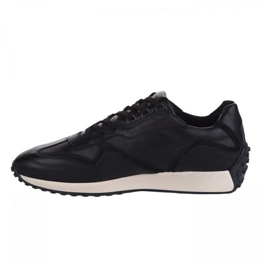 Redskins homme pt60102 noir2199001_3 sur voshoes.com