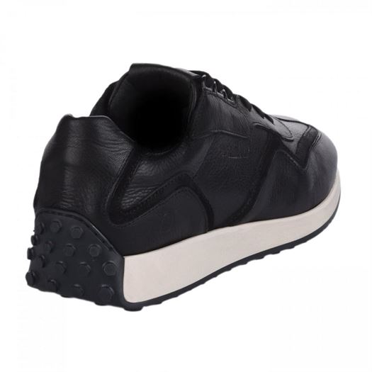 Redskins homme pt60102 noir2199001_4 sur voshoes.com