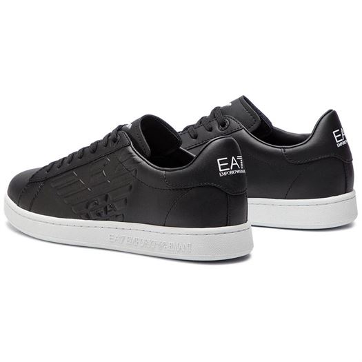 Emporio armani ea7 homme x8x001 xcc51 noir2210901_3 sur voshoes.com