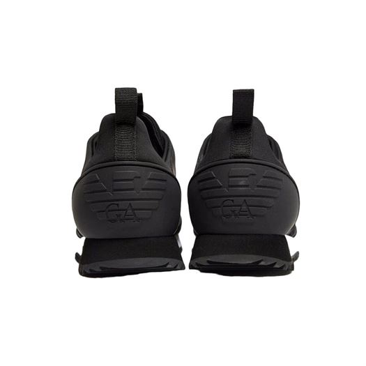 Emporio armani ea7 homme x8x027 xk050 noir2211001_3 sur voshoes.com