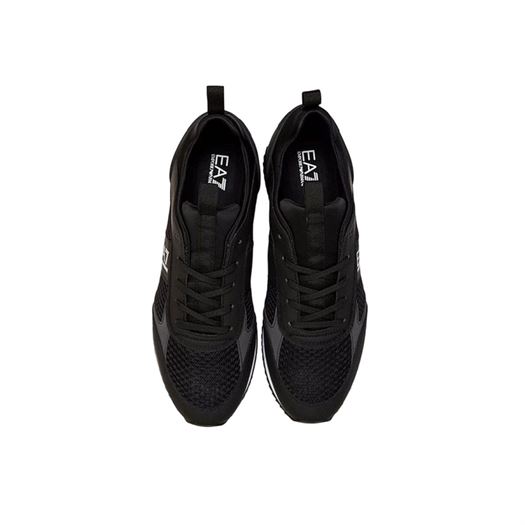 Emporio armani ea7 homme x8x027 xk050 noir2211001_4 sur voshoes.com