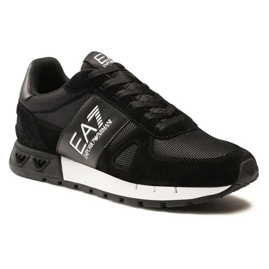 Emporio armani ea7 homme x8x151 xk354 noir2211301_2 sur voshoes.com