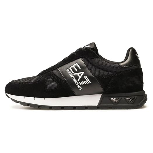 Emporio armani ea7 homme x8x151 xk354 noir2211301_3 sur voshoes.com