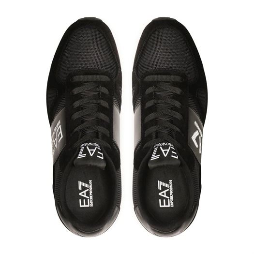 Emporio armani ea7 homme x8x151 xk354 noir2211301_5 sur voshoes.com