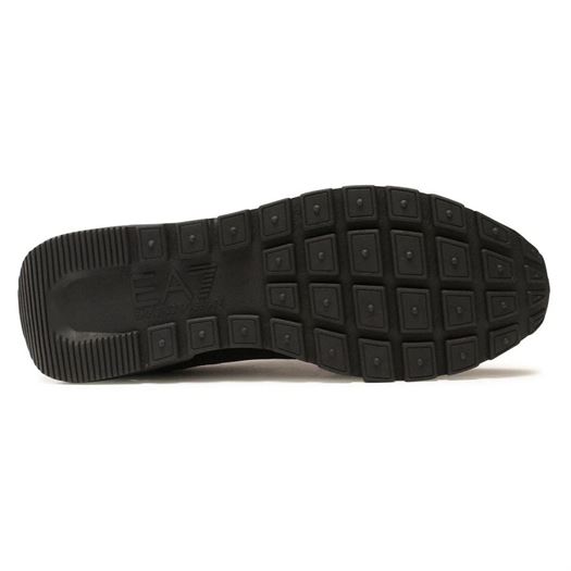 Emporio armani ea7 homme x8x151 xk354 noir2211301_6 sur voshoes.com