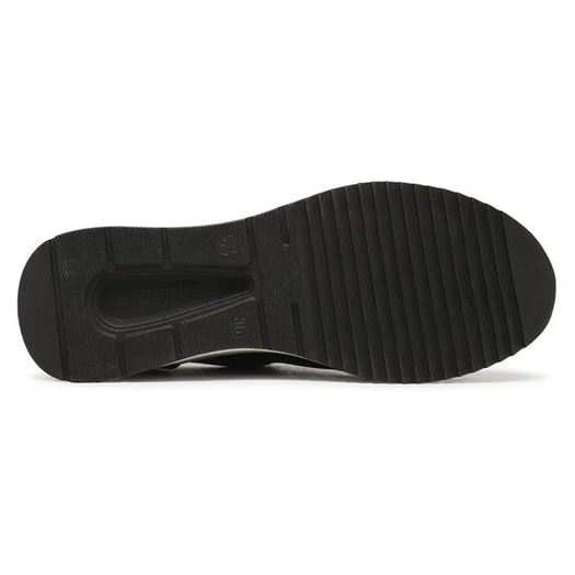 Remonte femme d0t03 noir2213701_5 sur voshoes.com