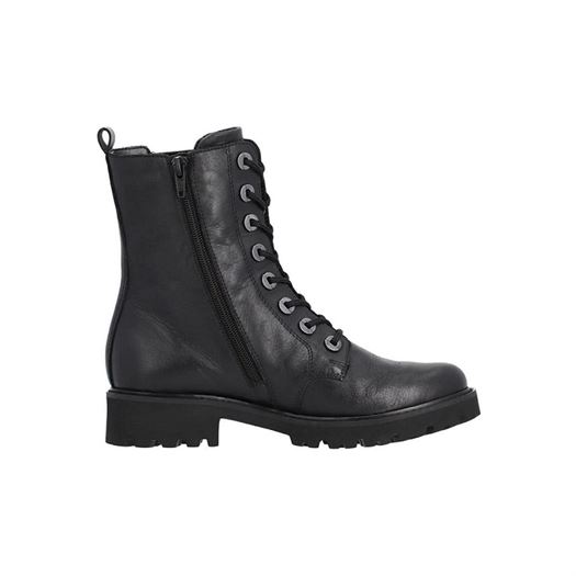 Remonte femme d8668 noir2214501_2 sur voshoes.com