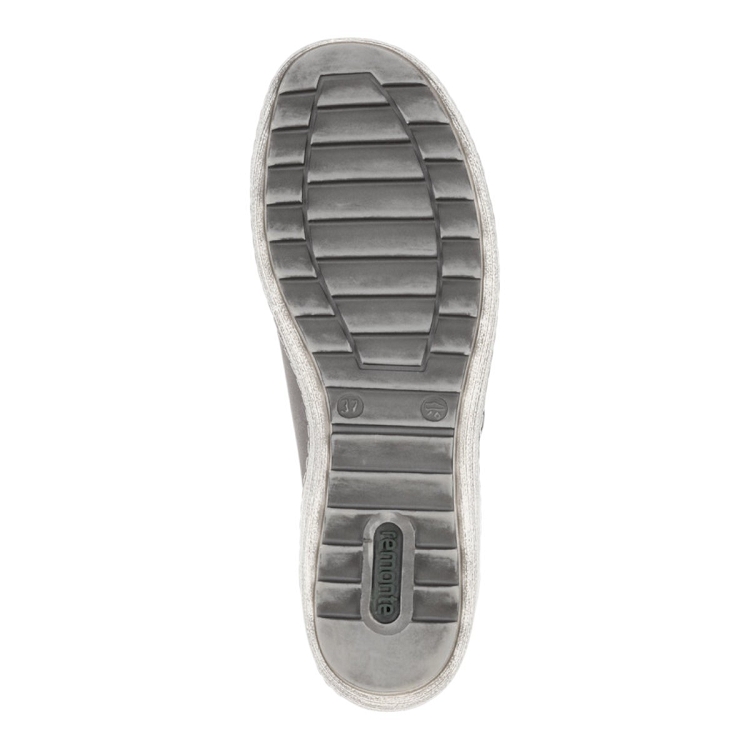 Remonte femme r1477 gris2215003_6 sur voshoes.com