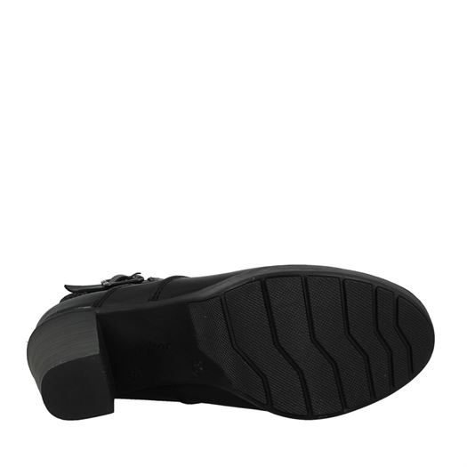 Rieker femme y2252 noir2218101_6 sur voshoes.com