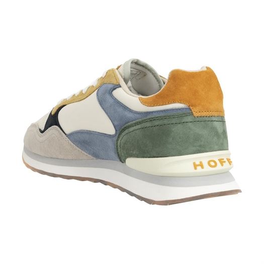 Hoff femme rotterdam multicolore2220601_3 sur voshoes.com