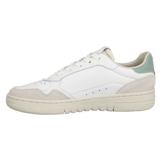 Victoria femme 8800109 blanc2221701_3 sur voshoes.com