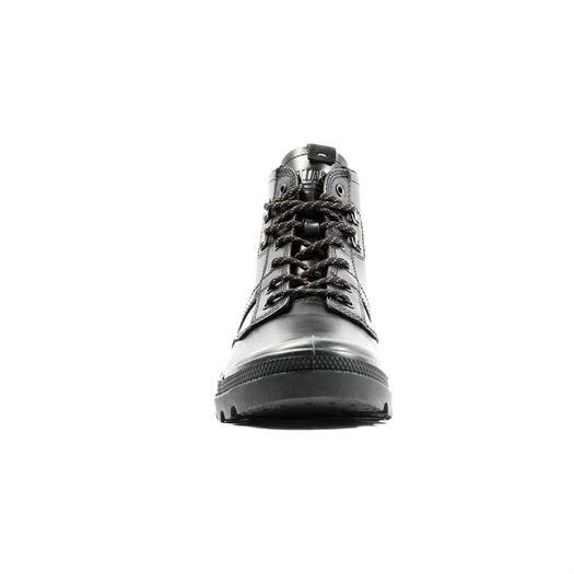 Palladium homme pallabrousse tactlth noir2226301_5 sur voshoes.com