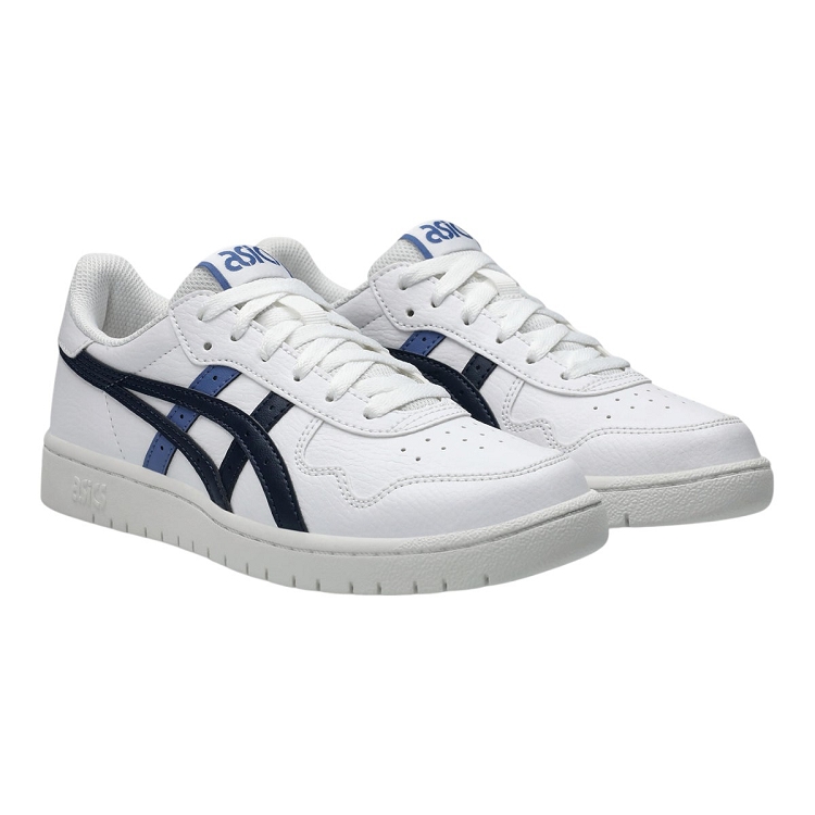 Asics femme japan s gs 2234806_2 sur voshoes.com