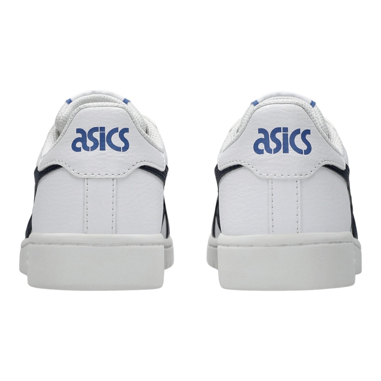 Asics femme japan s gs 2234806_4 sur voshoes.com