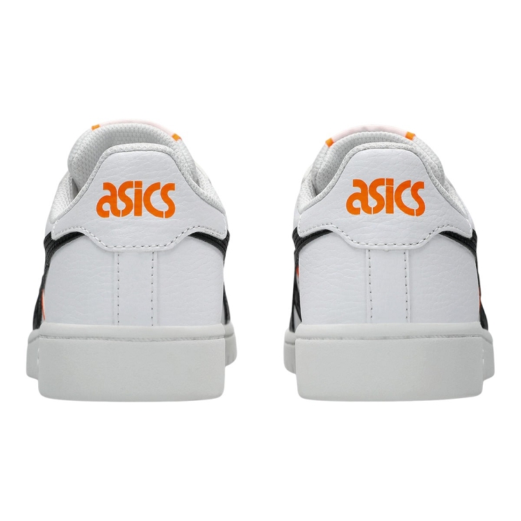 Asics femme japan s gs 2234807_5 sur voshoes.com