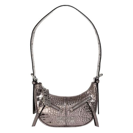 Sac a on sale main versace femme