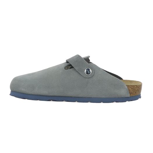 Rohde femme 6071 bleu2249502_3 sur voshoes.com