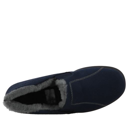 Rohde femme 2516 bleu2249601_5 sur voshoes.com