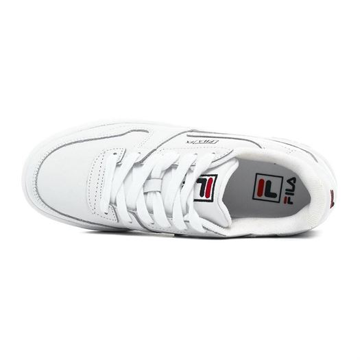 Fila femme outlet grise